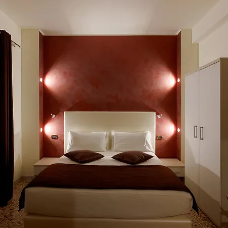 Vendégház By Vatican 4*