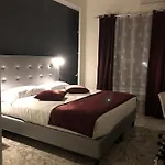 Konukevi By Vatican 4*
