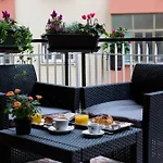 Affittacamere By Vatican 4*