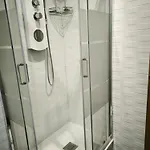 By Vatican 4* Rom