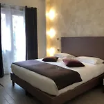 Gæstehus By Vatican 4*