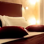Gæstehus By Vatican 4*